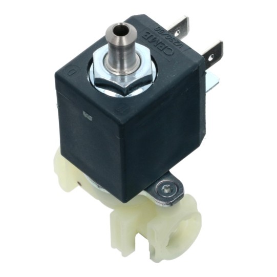 Delonghi solenoīda vārsts 3.bar V3 ECAM