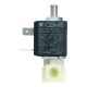 Delonghi solenoīda vārsts 3.bar V3 ECAM