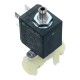 Delonghi solenoīda vārsts 3.bar V3 ECAM