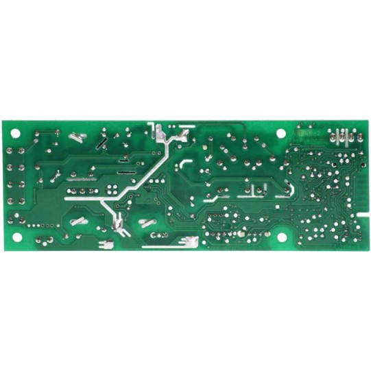 Delonghi jaudas plate (SW1.1 230V) ESAM