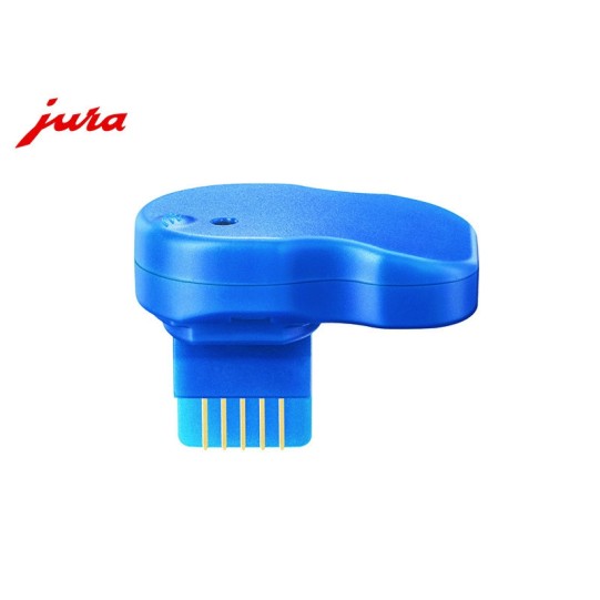 Jura Smart Connect