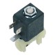 Delonghi solenoīda vārsts V2, 3.5 bar