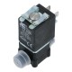 Solenoīda vārsts 230 V Jura| Siemens| Bosch