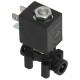 Solenoīda vārsts 230 V Jura| Siemens| Bosch