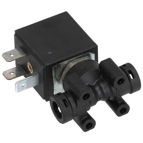 Solenoīda vārsts 230 V Jura| Siemens| Bosch