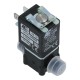 Solenoīda vārsts 230 V Jura| Siemens| Bosch