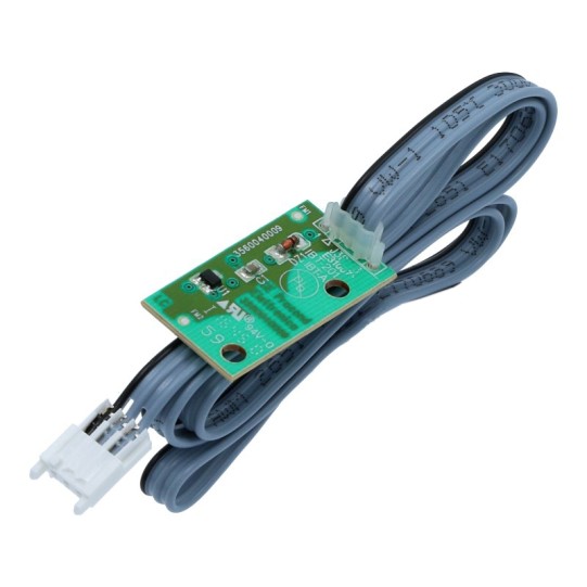 DeLonghi reduktora Hall sensors ESAM, EAM