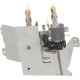 DeLonghi solenoīda vārsts 18.bar V3, komplekts