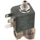 DeLonghi solenoīda vārsts 18.bar V3, komplekts