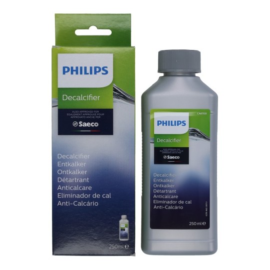 Philips atkaļķošanas līdzeklis 250ml