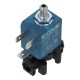 Philips solenoīda vārsts PLAST.3W.EV (24V / 10W) EP 421945024511, 421945001441