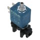 Philips solenoīda vārsts PLAST.3W.EV (24V / 10W) EP 421945024511, 421945001441