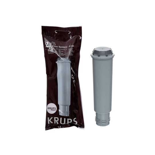 Krups ūdens filtrs Claris F08801