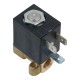 Saeco solenoīda vārsts 24V/10W, V2