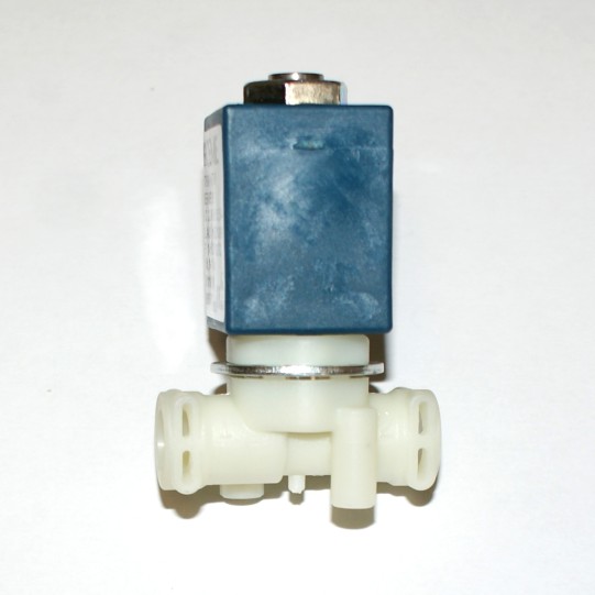 Stollar Sage solenoīda vārsts (V2), 230V BES870