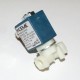 Stollar Sage solenoīda vārsts (V2), 230V BES870