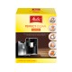 Melitta apkopes komplekts Perfect Clean Care