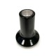 Stollar Sage tampers 54 mm