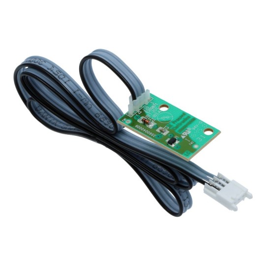 DeLonghi reduktora Hall sensors ECAM, EPAM