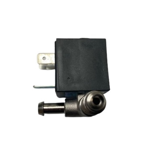 Saeco solenoīda vārsts OLAB 2 24V, Phedra