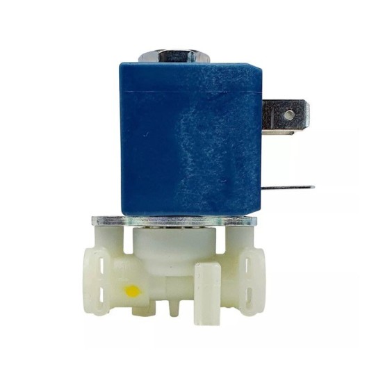 Stollar Sage solenoīda vārsts 230V BES980