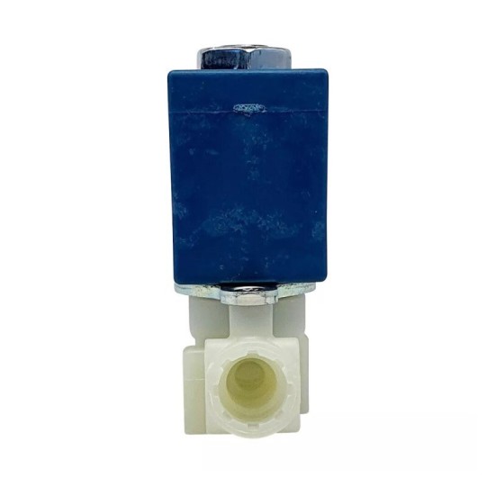 Stollar Sage solenoīda vārsts 230V BES980