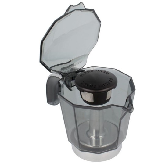 DeLonghi kafijas karafe 6 CUPS EMKP