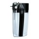 DeLonghi piena karafe ESAM 45**, EAM 4500