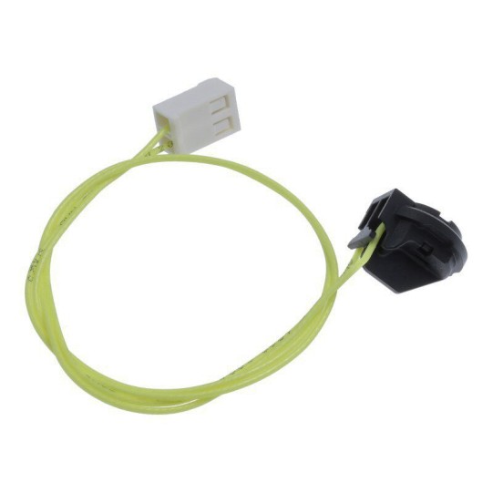 Saeco termosensors NTC 350 mm Saeco, Spidem 996530035133