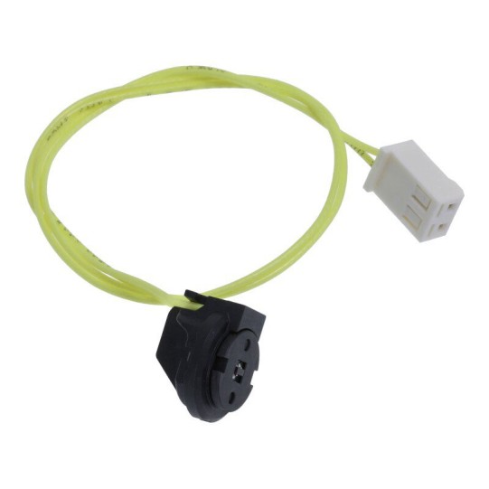 Saeco termosensors NTC 350 mm Saeco, Spidem 996530035133